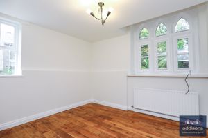 Photo 16- click for photo gallery